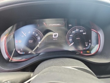  RAM 1500 Rebel 2025 3.0l 3.0 Benzyna 260KM, zdjęcie 9