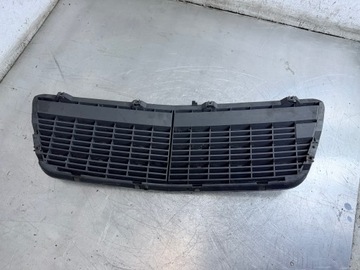 MASKA MŘÍŽKA MERCEDES W210