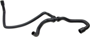 RAPRO R28428 PŘÍVOD OHEBNÝ CHLADIČŮ