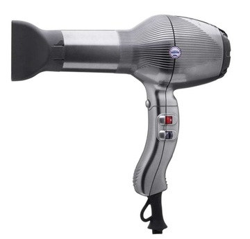 Suszarka do włosów Gamma Piu Barber Phon Titanum
