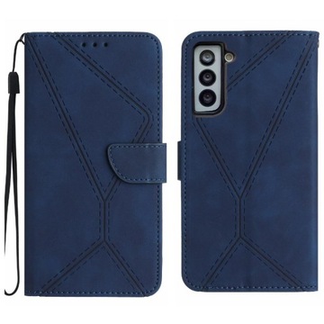 Etui Na Telefon Samsung Galaxy S22