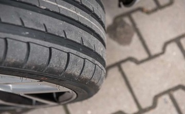 Skoda Octavia III Liftback Facelifting 2.0 TDI 150KM 2018 Skoda Octavia 2.0TDI 150KM Ledy Navi DsG 20 RS Full Serwis Vat 23 Gwaranci, zdjęcie 28