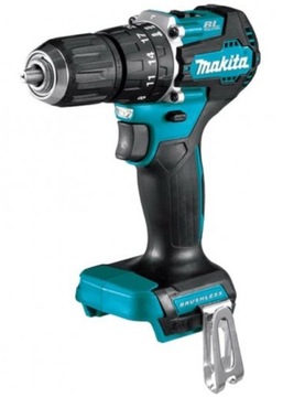 Набор Makita: отвертка DHP487Z + отвертка DTD157Z + 2x 5ah + DC18SD 18V