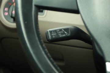 Volkswagen Passat B6 Sedan 1.4 TSI 122KM 2009 VW Passat 1.4 TSI, Salon Polska, Navi, Xenon, zdjęcie 16