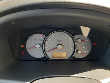 Kia Carens III 2.0 i 16V 144KM 2006 Kia Carens II, 2.0 benzyna, bezkolizyjny !! PROMOCJA!!, zdjęcie 15