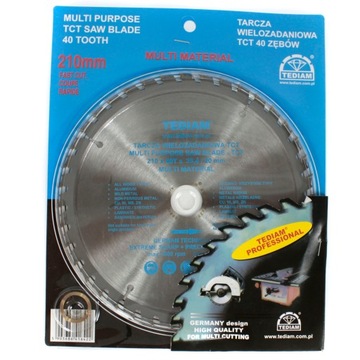 ЩИТ ДЛЯ ДЕРЕВЯННЫХ КОМПОЗИТНЫХ ПЛАТ 210