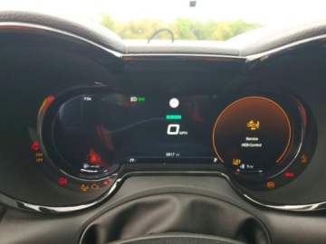 Alfa Romeo 2024 Alfa Romeo Tonale TI 2024 1.3 Hybryda Plug-in 285KM, zdjęcie 9