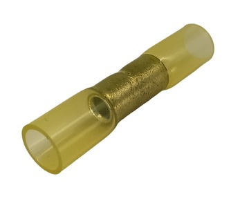 SZYBKOZŁĄCZKA DSG CRIMPSEAL II 4,0-6,0mm2 10szt.