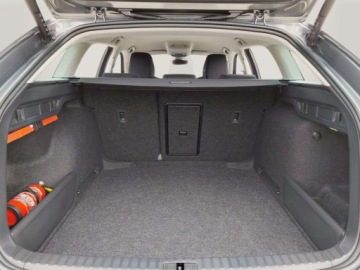 Skoda Octavia IV Liftback 1.5 TSI EVO 150KM 2024 Skoda Octavia 1.5TSI M-HEV 150KM Selection SalonPL ASO Virtual Matrix Kess, zdjęcie 10