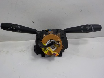 ALFA ROMEO MITO PRZEŁĄCZNIK ZESPOLONY TAŚMA AIRBAG