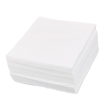 450 шт. /упаковка Чистящая ткань, гигиеническая ткань.