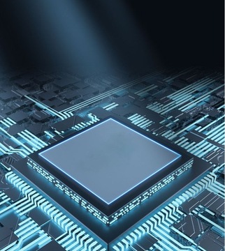 Настольный USB-микрофон MOZOS GMG2-RGB