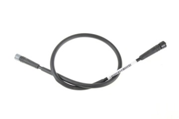 LINKA PRĘDKOŚCIOMIERZA 72CM RS2 0/000.550.7000