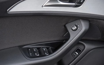 Audi A6 C7 Allroad quattro facelifting 3.0 TDI clean diesel 272KM 2017 Audi A6 Avant 3.0TDI 272KM Lift S-line Plus Matrix Dociag Pano SKora El.Kl, zdjęcie 15