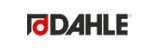 Dahle 507 A4 8k триммер для бумаги