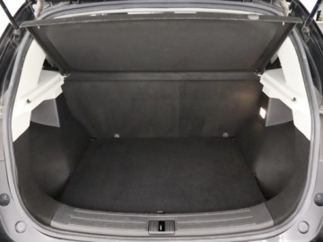 MG ZS I 2022 MG ZS SUV 1.0 Turbo, Skóra, Navi, Klima, Tempomat, zdjęcie 13