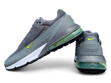 NIKE AIR MAX PULSE buty męskie sportowe sneakersy wygodne modne