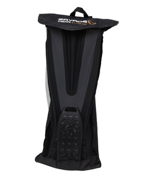 ПЛАВНИКИ SAVAGE GEAR ДЛЯ BELLY BOAT XL/XXL