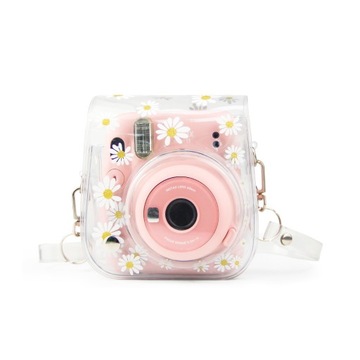 Чехол-чехол для Fuji FujiFilm INSTAX Mini 11 9 8