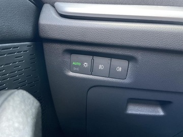 Skoda Octavia IV Liftback 1.5 TSI EVO 150KM 2023 Skoda Octavia 1.5TSI e-Tec 150KM Style DSG, LED To, zdjęcie 25