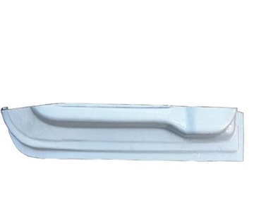 DRZWI TYŁ KORYTKO PRAWE SPRINTER 906 06- CRAFTER