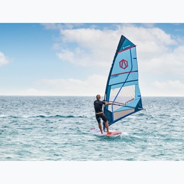 ОС Aztron Sail Rig 5.0 для WindSUP