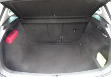 Volkswagen Tiguan II SUV 2.0 TDI 150KM 2018 Volkswagen Tiguan 2.0TDI R-line Bezwypadkowy Serwisowany Oplacony Super St, zdjęcie 9