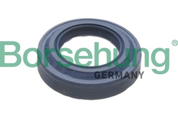 BORSEHUNG GUFERO 18X30X8 VAG