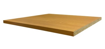 Dodatkowa Półka Do Szafy 403mm x 390mm P001 Olcha
