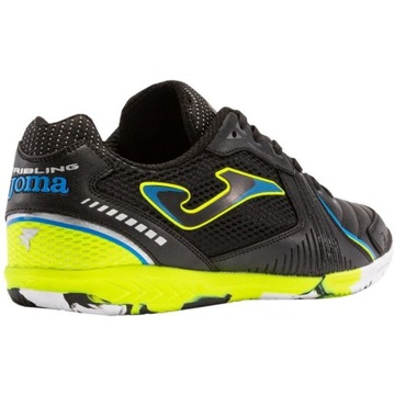 Футбольные бутсы Joma Dribling Indoor 2301 M DRIW23