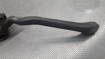 321953503D Переключатель стеклоочистителя VW Golf II