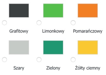 Женские ФУТБОЛКИ POLO PREMIUM с рекламным логотипом 20 шт.