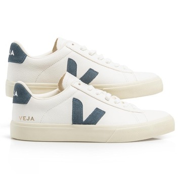 Sneakersy męskie Veja Campo 43