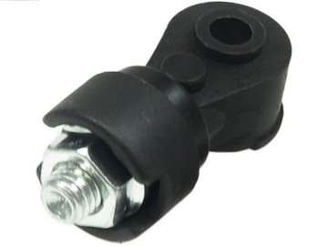 РЕМКОМПЛЕКТ ГЕНЕРАТОРА ARS9010 AS-PL