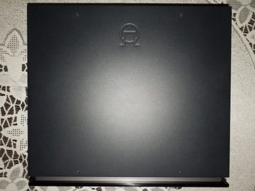 Коммуникационный модуль Primare PRE 32 + MM30 /новый 15 480 злотых/