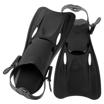 Туфли размер 52007004 45х18см