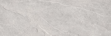 Grey Blanket stone micro 29x89 Opoczno - glazura