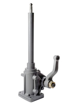 Mechanizm kierowniczy kompletny (kolumna kierowinicza) - Ursus C-360