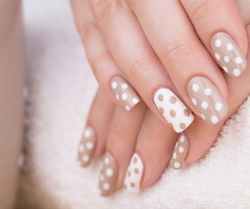 CLARESA СТРОИТЕЛЬНЫЙ ГЕЛЬ СВЕТЛО-БЕЖЕВЫЙ 12г ГЕЛЬ SOFT&EASY