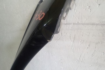 BLATNÍK PRAVÝ PŘEDNÍ BMW 7 G11 G12