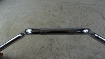 Suzuki Bandit GSF 600 1200 95-04 Оригинальный руль