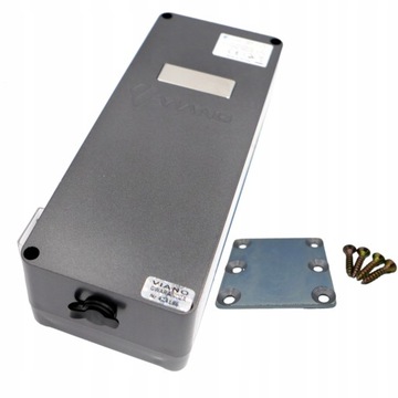 ОТПУСКАТЕЛЬ ГРЫЗУНОВ KING-LED ДЛЯ МУЖЧИН, МЫШЕЙ, КРЫС