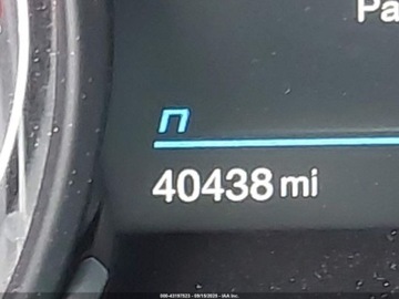 Alfa Romeo Stelvio SUV Facelifting 2.0 Turbo 280KM 2020 Alfa Romeo Stelvio 2020., 2.0L AWD 2.0 Benzyna 280KM, zdjęcie 14