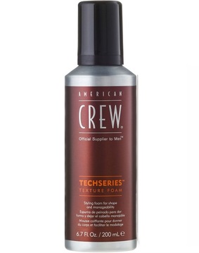 Американский Крю 200 мл