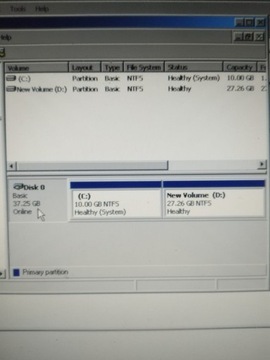 15-дюймовый TFT ЖК-монитор ADVANTECH FPM-2150-GR-R с сенсорным экраном и компьютером