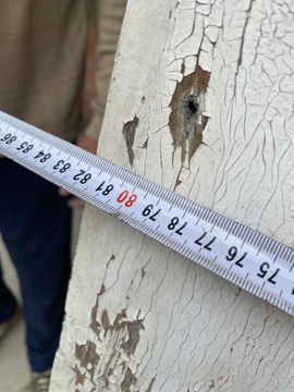 СТАРЫЕ ДВЕРИ ИДЕАЛЬНО ДЛЯ УКРАШЕНИЯ