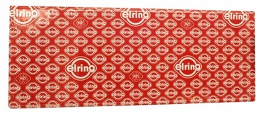 ПРОКЛАДКА ТНВД CITROEN C4 2.0 HDI 09-