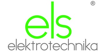 СТРОИТЕЛЬНОЕ РАСПРЕДЕЛИТЕЛЬНОЕ УСТРОЙСТВО 4xGS 32А 16А 4П