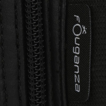 Ботинки FOUGANZA 100 Mesh для верховой езды