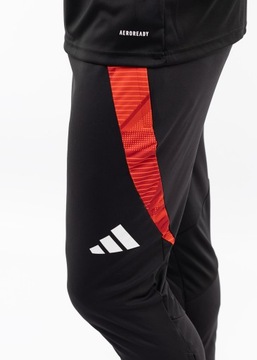 adidas spodnie męskie sportowe treningowe dresy Tiro 24 roz.M